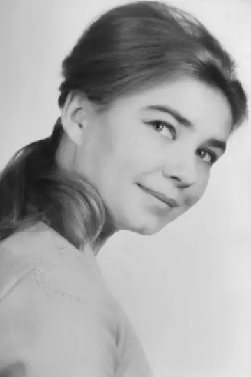 Zdjęcie Katarzyna Łaniewska #407571