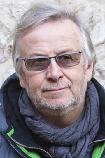 Zdjęcie  #140417