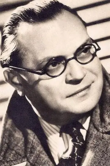 Zdjęcie  #277592