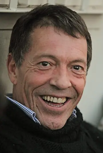 Zdjęcie Ramón Langa #21402