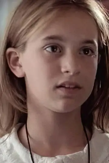 Zdjęcie Chantal Conlin #86542