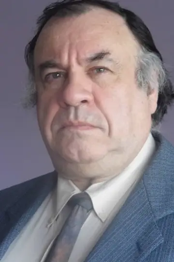Zdjęcie  #175058
