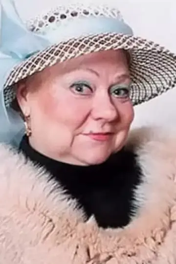Zdjęcie #273494