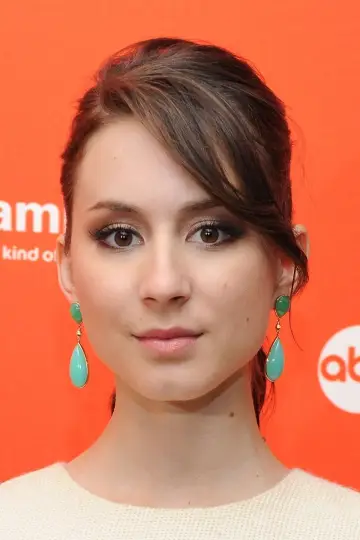 Zdjęcie Trojana Belizario #176140