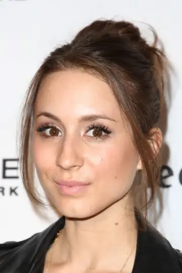 Zdjęcie Trojana Belizario (Troian Bellisario) #176145