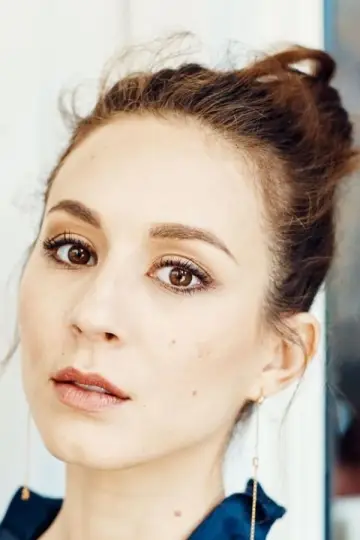 Zdjęcie Trojana Belizario (Troian Bellisario) #176162