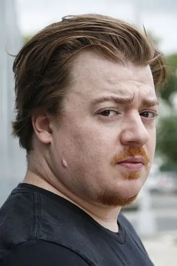 Zdjęcie Danny Tamberelli #50106