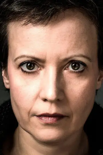 Zdjęcie #463596