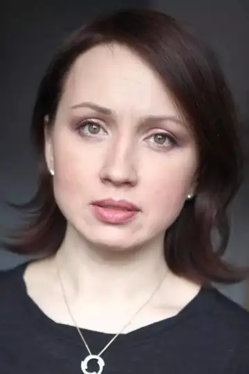 Zdjęcie Natalya Shchukina #137383