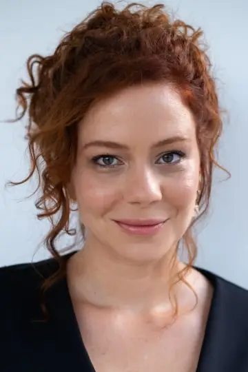 Zdjęcie Leandra Leal #127160