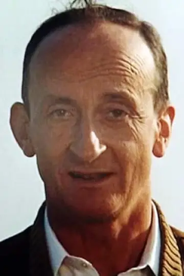 Zdjęcie Philippe Castelli #128519