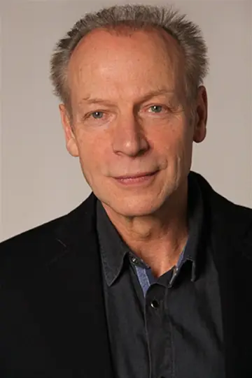 Zdjęcie Thierry Gimenez #103418