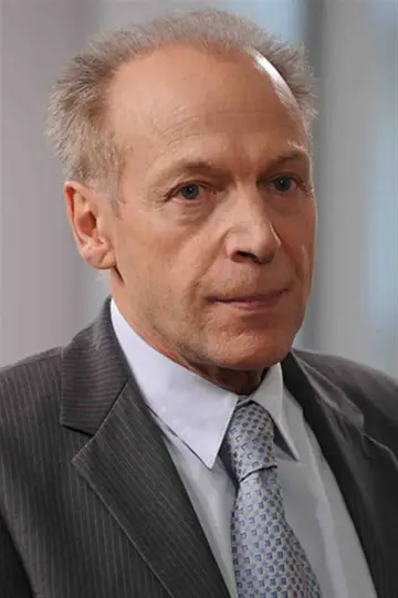 Zdjęcie Thierry Gimenez #103419