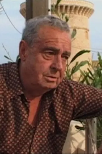 Zdjęcie  (Max Pécas) #618981