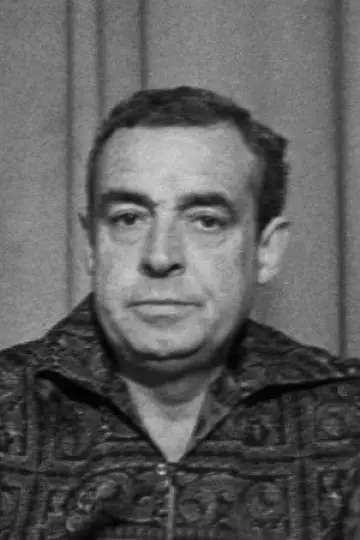 Zdjęcie  (Max Pécas) #618982