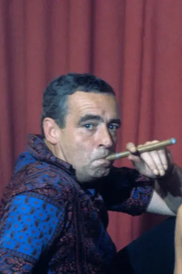 Zdjęcie  (Max Pécas) #618983