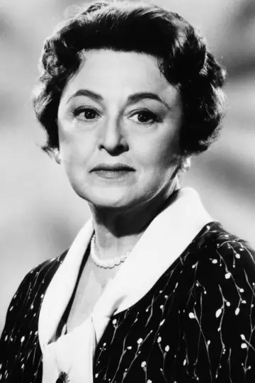 Zdjęcie Florence Eldridge #128741