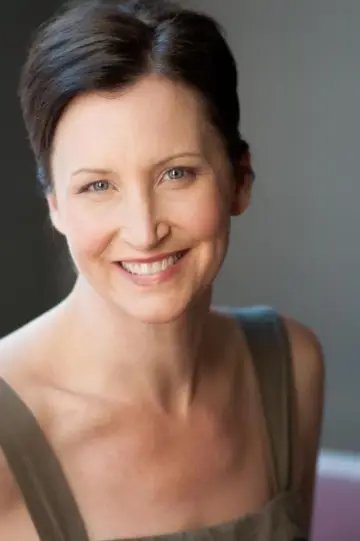 Zdjęcie Kathleen Duborg #117704