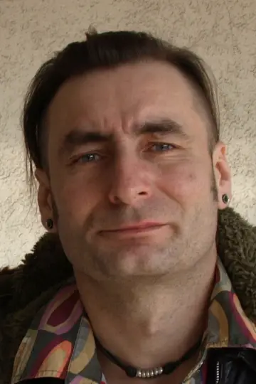 Zdjęcie Cezary Studniak (Cezary Studniak) #448019