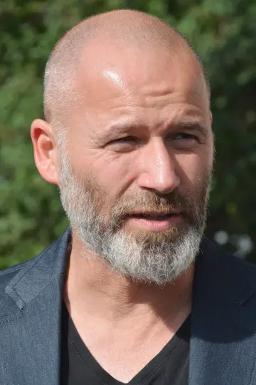 Zdjęcie  #578392