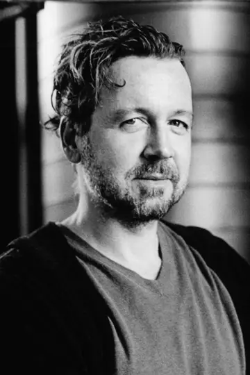 Zdjęcie Cédric Condon #138592