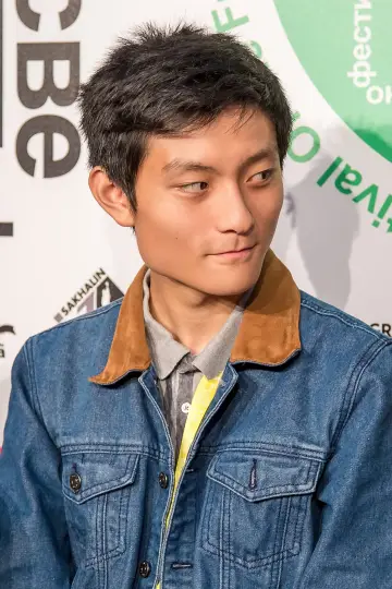 Zdjęcie Emmanuel Li #140204
