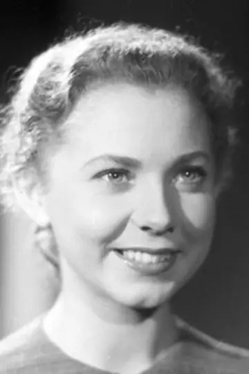 Zdjęcie Ilona Stawińska #379007