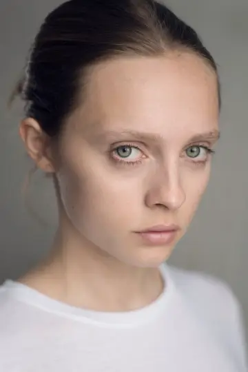 Zdjęcie  (Clea Martin) #423799