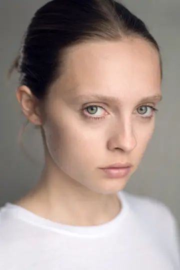 Zdjęcie  (Clea Martin) #423800