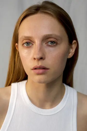 Zdjęcie  (Clea Martin) #423801