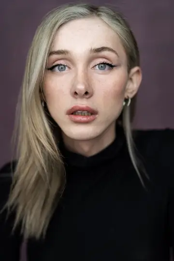 Zdjęcie #367106