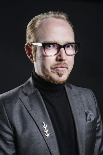 Zdjęcie  #503763