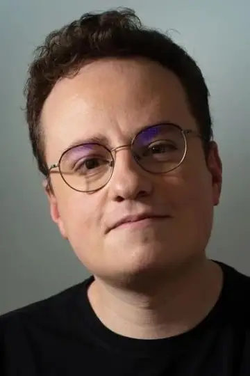 Zdjęcie Diego Freitasa #146205