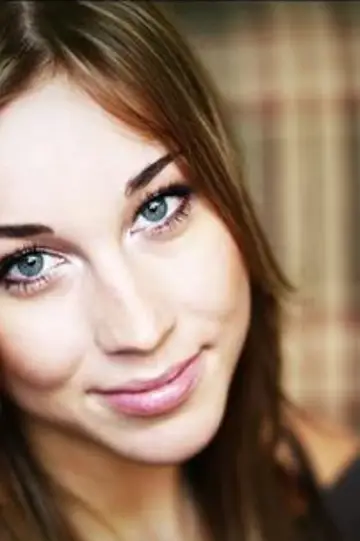 Zdjęcie Andreja Punkris #36178