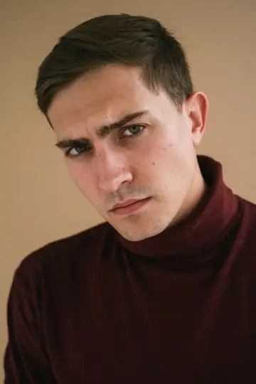 Zdjęcie Maksym Donets #130692