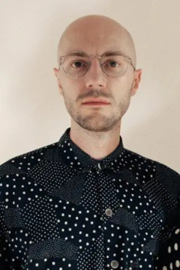 Zdjęcie Przemysław Adamski #430787