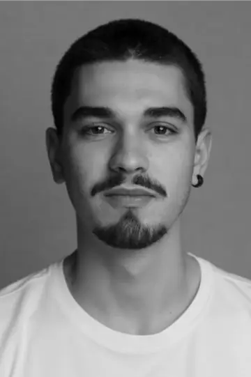 Zdjęcie #442381