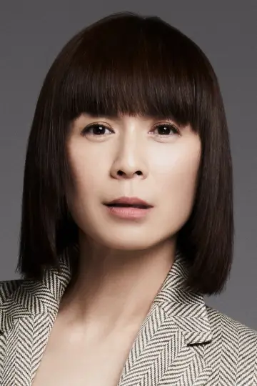 Zdjęcie  (Pan Lingling) #347243
