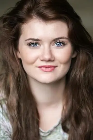 Zdjęcie Danielle Phillips #29932