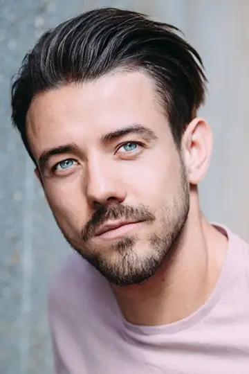 Zdjęcie Joshua Archer #29929