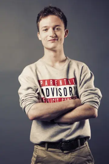 Zdjęcie Léolo #120885