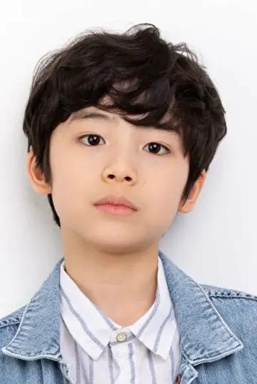 Zdjęcie Moon Woo-jin #42386