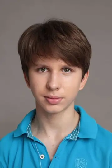 Zdjęcie  #284522