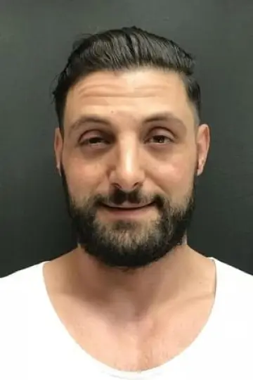 Zdjęcie Tuncay Gunes #144571