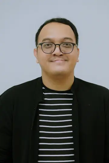 Zdjęcie  (Gin Teguh) #486519