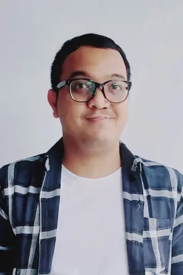 Zdjęcie  (Gin Teguh) #486521
