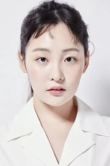 Zdjęcie Kim Min-ha #104486