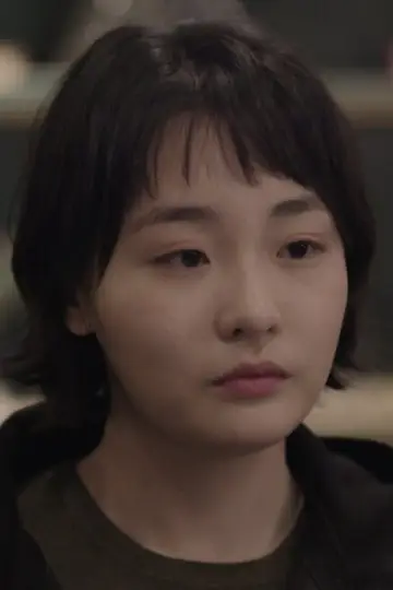 Zdjęcie Kim Min-ha #104487