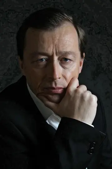 Zdjęcie #393457