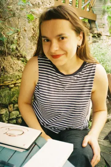Zdjęcie Anna Belova #662431